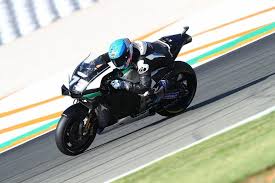 Alex marquez en takaaki nakagami vormen vanaf het komende seizoen het lcr honda. Honda Moving Alex Marquez To Lcr Motogp Is In His Best Interest