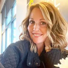 Community Highlights: Meet Tammy Feltner of Tammy Feltner Coaching