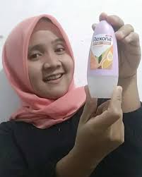 kokom komalasari (@komalasari_smarthafiz) • Instagram photos and videos