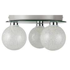 To any argos store within 30 days. Ceiling Lights Chandeliers Bathroom Spotlights Argos