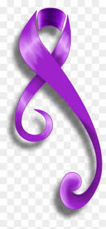 They are mostly sported on wrists, arms, calves and toes. Cancer Tattoos Designs Crohn S Awareness Ribbon Png Free Transparent Png Clipart Images Download