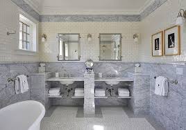 Interior Design Ideas Home Bunch An Interior Design Luxury Homes Blog Bathroom Wall Coverings Kid Bathroom Decor White Bathroom Designs
