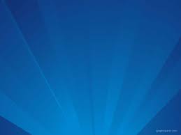 What you will have is a further engaged target market, and the go. Blue Business Powerpoint Background Powerpoint Background Templates Powerpoint Background Templates Background Templates Background Powerpoint