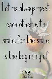 Pin On Daily Quotes
