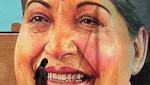 Parties oppose unveiling Jayalalithaa's portrait,