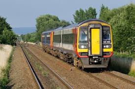 The last train departs london liverpool street station for norwich at 23:30 every day. Emr Set To Retain Liverpool Nottingham Service Rail Business Uk Railway Gazette International