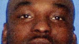 Rockford man sought in Bolingbrook death