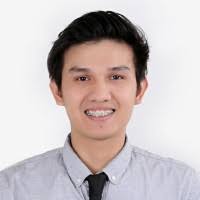 Prince Carlo Magbanua