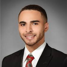 I am so grateful to have received the 2022 Outstanding Student in Real  Estate award. Baylor University