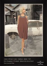 Brima models indir, brima models videoları 3gp, mp4, flv mp3 gibi indirebilir ve indirmeden izleye ve dinleye bilirsiniz. Second Life Marketplace Luz Brima Red Vendor Add