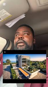 University of Liberia