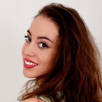 Montreal Council of Women