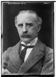 91 Ruggles Images: LOC's Public Domain Archive Public Domain Search