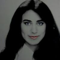 20+ "Rasor" profiles