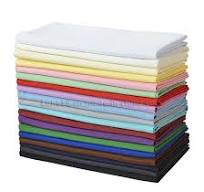 Wholesale Hot-Selling Cheap Nonwoven Table Cover