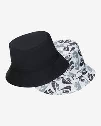 We did not find results for: Ø¹Ù„Ù‰ ÙˆØ¬Ù‡ Ø§Ù„ØªØ­Ø¯ÙŠØ¯ Ø°Ø§ÙƒØ±Ø© ÙØªØ±Ù‡ Ø­ÙƒÙ… Chapeau Bob Nike Ckleroderosbo Com