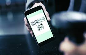 Aplikacja sklep play jest fabrycznie zainstalowana na urządzeniach z androidem, które obsługują google p. Kod Qr Potwierdzajacy Szczepienie Przeciw Covid 19 Wazny Rok Niedziela Pl