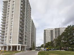 houses for rent, elmira rental property