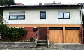 Garage in kaiserslautern 64 aktuelle adressen mit bewertungen und öffnungszeiten jetzt bei lokalwissen anzeigen! Haus Zum Verkauf Herrenwiesenthal 34 67659 Kaiserslautern Innenstadt Mapio Net