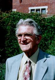 Inspiring Souls, the Carleton Rode archive