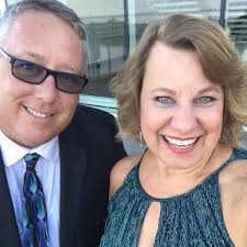 what to use to hang door signs for display at craft shows?