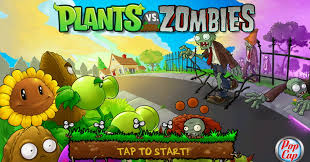 Maybe you would like to learn more about one of these? 5 Game Strategi Terbaik Yang Bisa Diunduh Gratis Okezone Techno