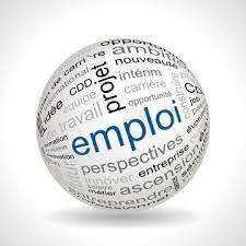 Horaires conseil d'orientation pour l'emploi. Conseil D Orientation Pour L Emploi Reviews Facebook