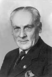 Charles Douglas Roe 1882