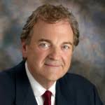 Dr. Richard M. Fruehling, MD