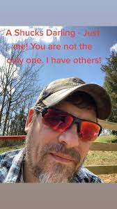 #Southernpride270 #Lukedoody #garywaynesmithjr #lukedoody585 #howdydoody