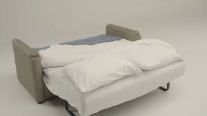 Check spelling or type a new query. Thomas Payne Rv Furniture Collection Destination Tri Fold Sofa Lippert Youtube