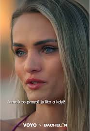 Rozhodnutí Jana v Bachelorette: Klára vs. Deny