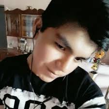 Listen to Marinera y huayni Grupo Azúl by Thu Lokito Sanchez in Huaynos  playlist online for free