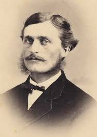 News Briefs: Foster, Mayer to speak at Beaufort Indivisible meeting