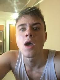 Alec Benjamin (@AlecBenjaminBr)