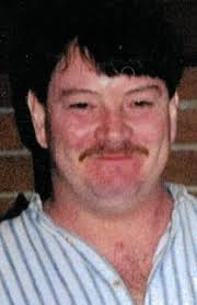 Jeffrey Bradford Obituary