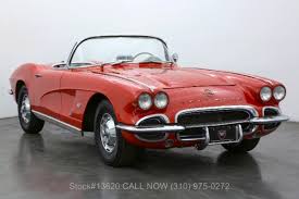 Image result for Coral Red 1962 Motor Home