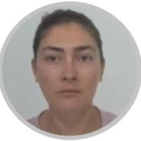 10+ "Marina Munteanu" profiles