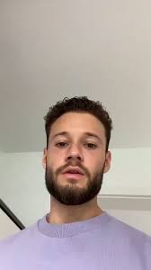 inscope21_official (@inscope21_official)’s videos with Originalton