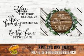 You can create shirts, wood signs, mugs, tumblers, cards, party decor and more for yourself and others. 24 Together Svg Designs Graphics