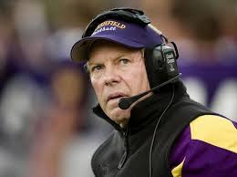 Oregon high school football: Coaches who have won multiple state  championships