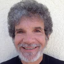 Stream David Winograd music