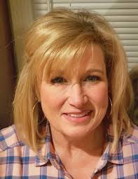 Obituary information for Belinda Carol Williams