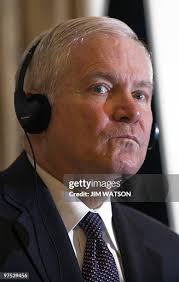 166 Robert Lis Stock Photos, High-Res Pictures, and Images