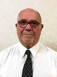 Fish fry tradition continues with new management at Our Lady of Joy in Plum 