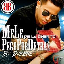 Stream Julio Voltio Ft Jowel y Randy Hey Baby(Prod.By DJEliseo PR Ft DJ  Jova PR) by DJ Eliseo PR