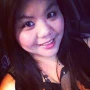 Abigail Padilla (abigailclick)