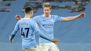 City have made a real habit of thumping arsenal in recent years, and even though they haven't got an elite striker on their books just yet, they'll still be confident of joining in the. Premier League Manchester City Vs Arsenal Live Stream Preview And Prediction Firstsportz