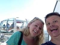 Shane R. Gilbert Obituary (1967