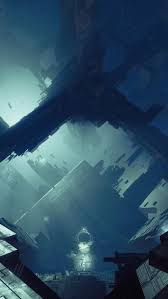 136 mobile walls 10 art 30 images 110 avatars. What Do You Think Destiny Backgrounds Landscape Concept Fantasy Art Landscapes